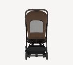 Anex-бебешка трансформираща количка Air-Z plus Elvie